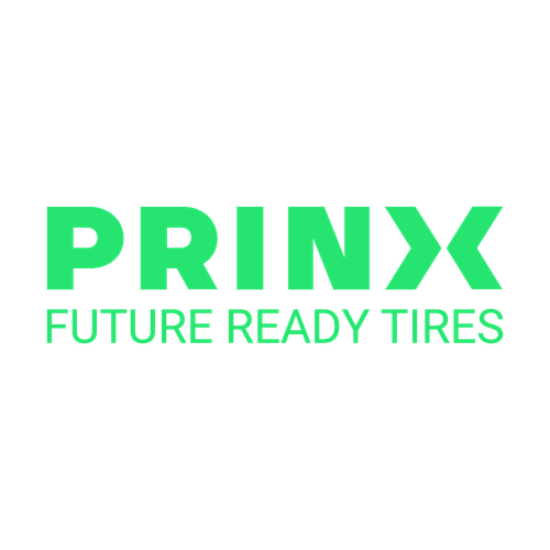 PRINX
