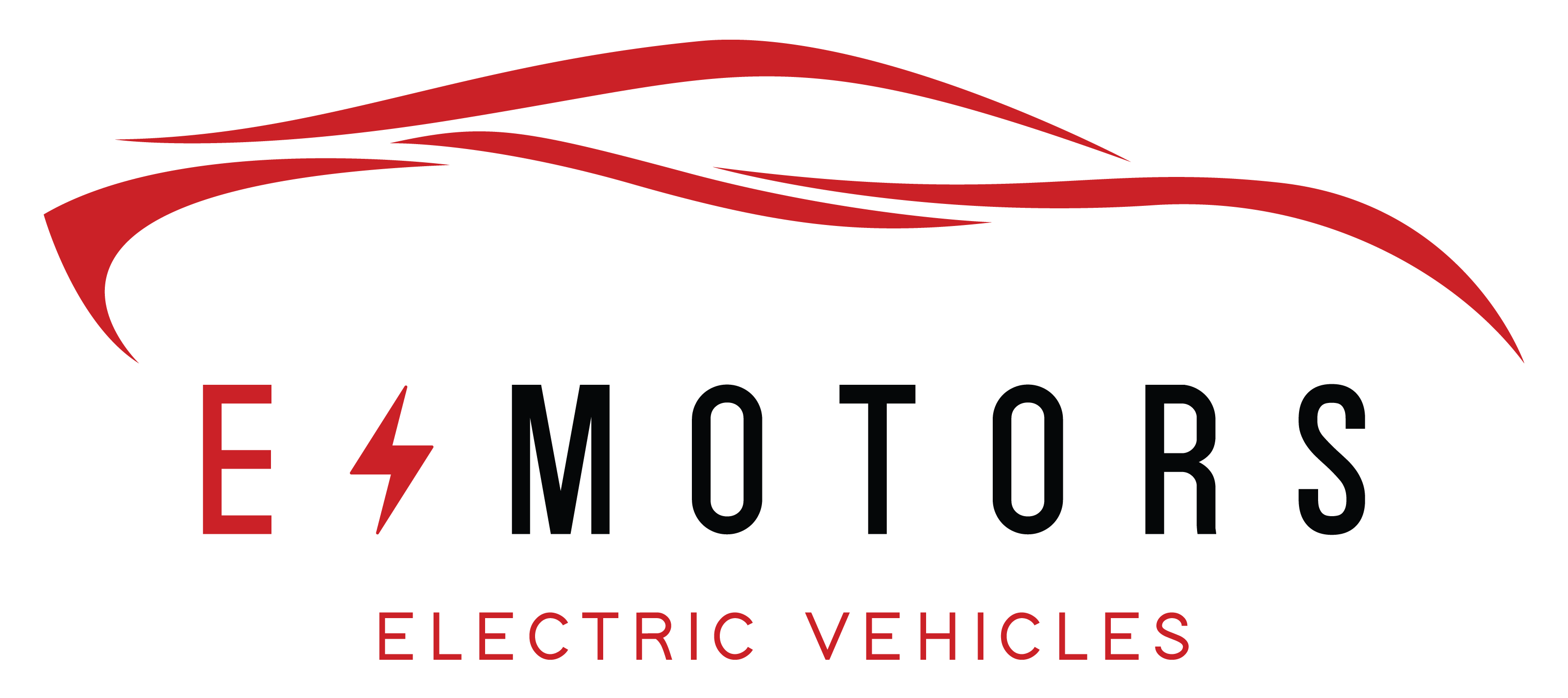 E Motors