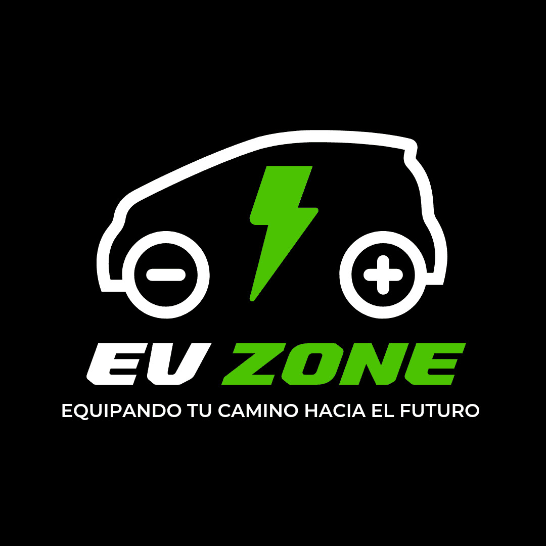 EV Zone