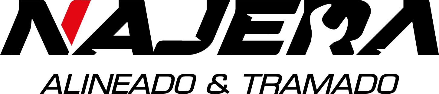 Najera