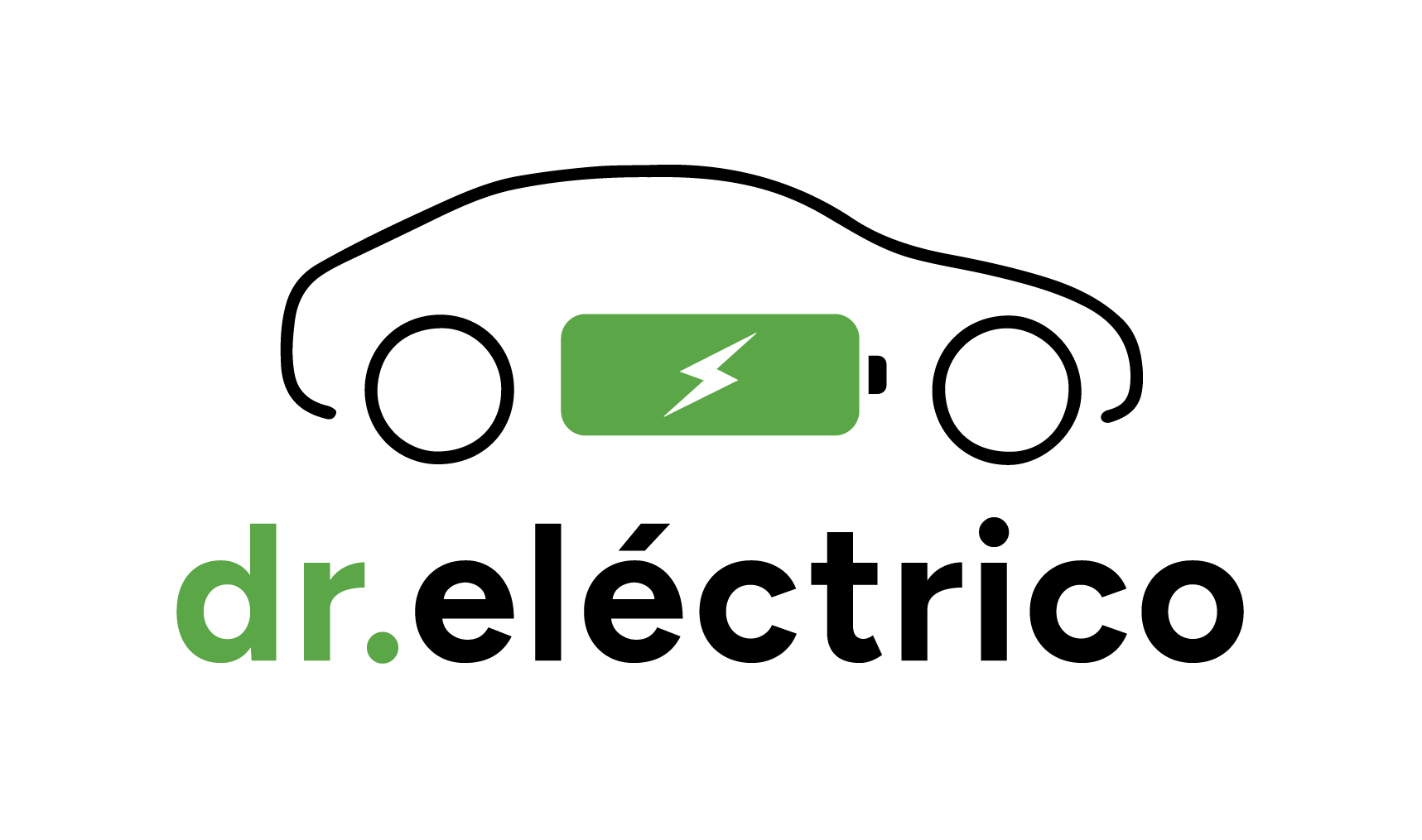 Dr. Eléctrico
