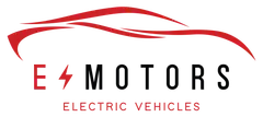 E Motors