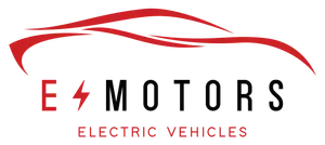 E Motors