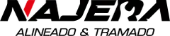 Najera