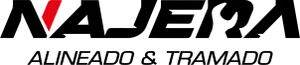 Najera