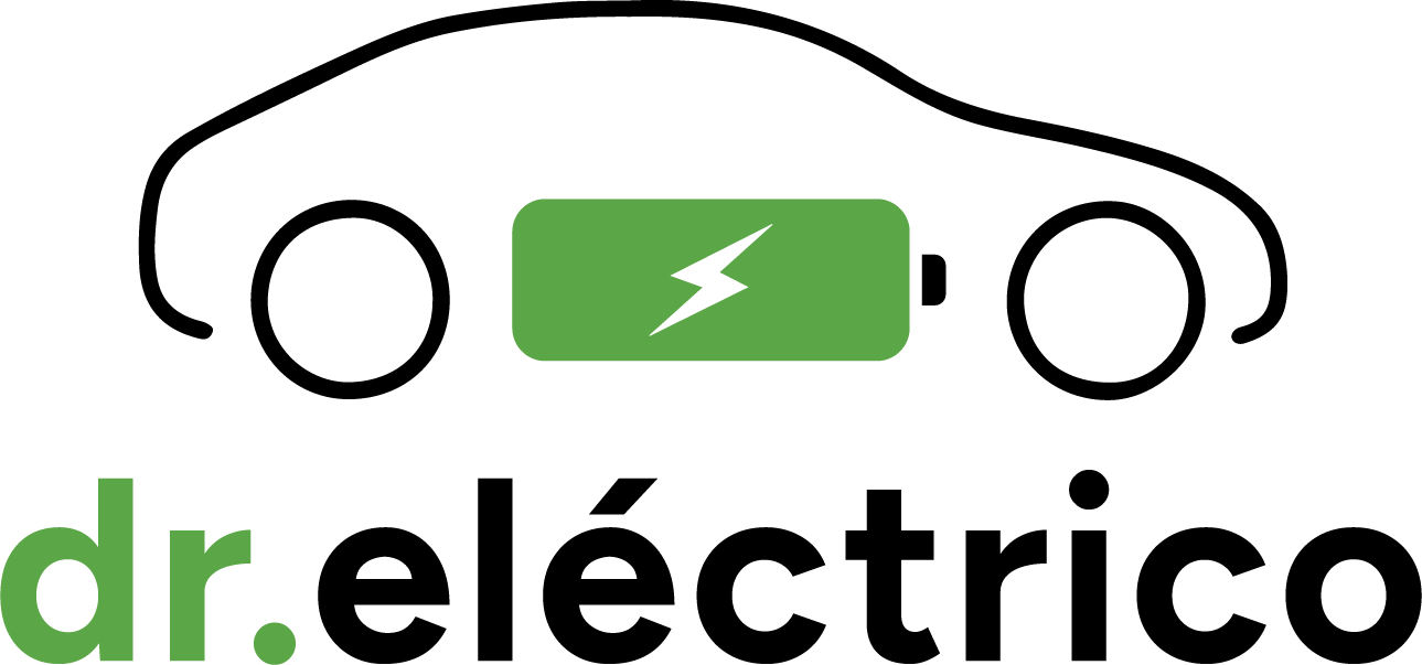 Dr. Eléctrico