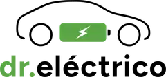 Dr. Eléctrico