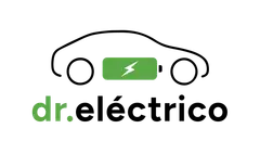 Dr. Eléctrico