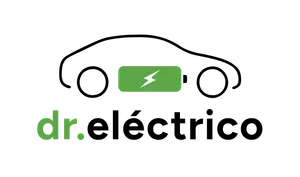 Dr. Eléctrico